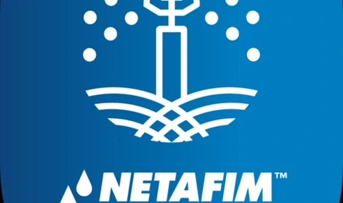 Netafim