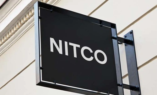 Nitco