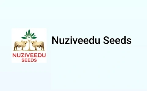 Nuziveedu Seeds