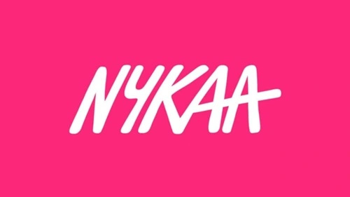 Nykaa