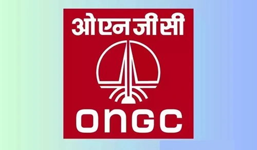 ONGC