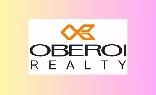 Oberoi Realty Ltd