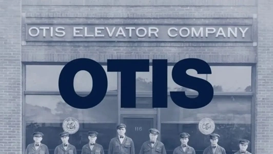 Otis Elevator Company India Limited