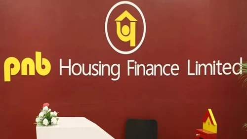 PNB Housing Finance Ltd.