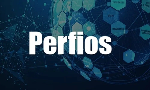 Perfios