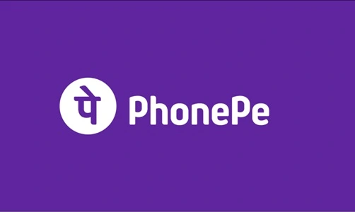 PhonePe