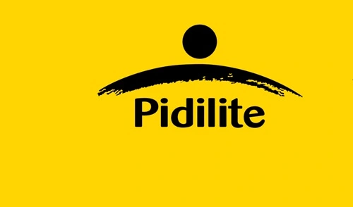 Pidilite