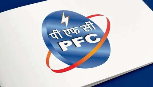 Power Finance Corporation Limited