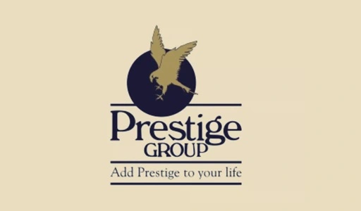 Prestige Estates Projects Ltd