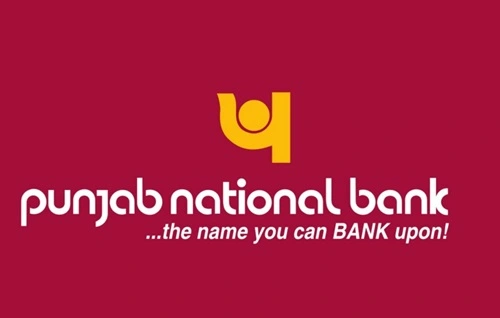 Punjab National Bank