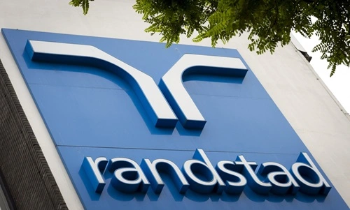 Randstad India