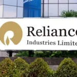 Reliance Industries Limited