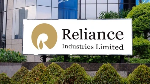 Reliance Industries Limited