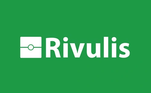 Rivulis