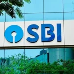 SBI