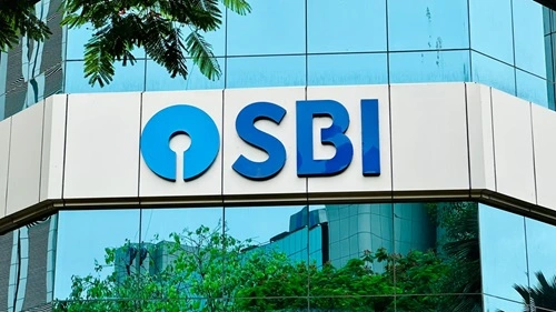 SBI