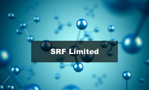 SRF Limited