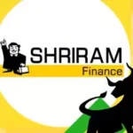 Shriram Finance