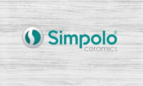 Simpolo Ceramics