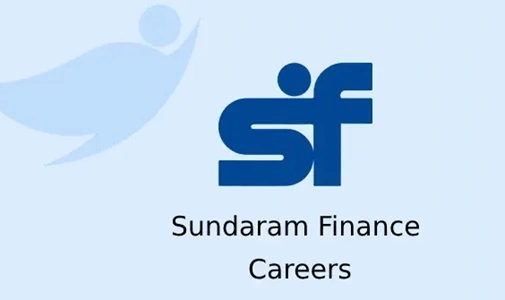 Sundaram Finance