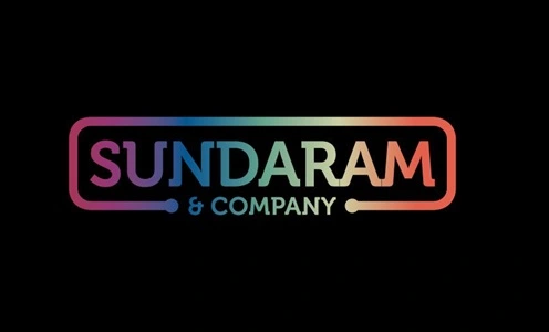 Sundaram