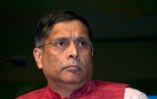 T.T. Krishnamachari