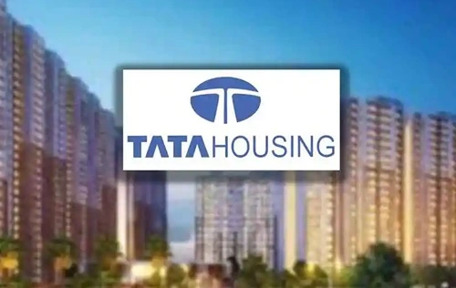 TATA Housing