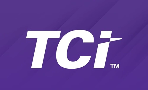 TCI