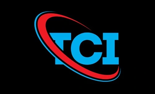 TCI