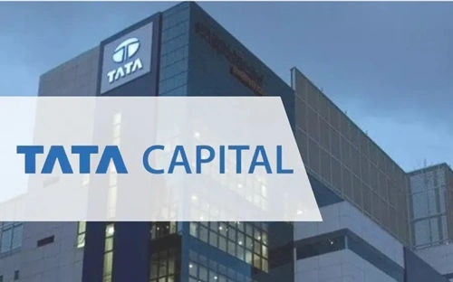 Tata Capital