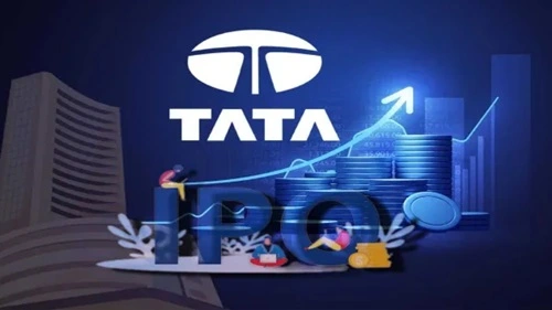 Tata Projects