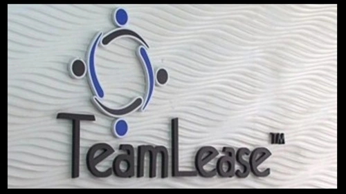 TeamLease