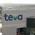 Teva