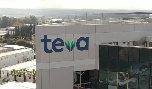 Teva