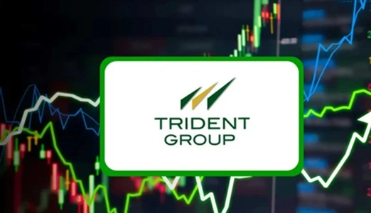 Trident Group