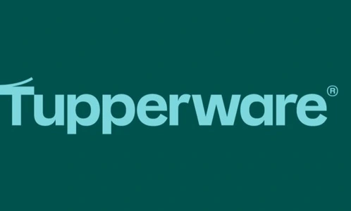 Tupperware