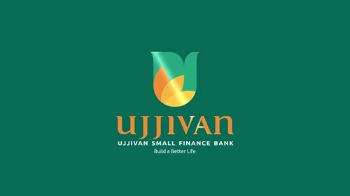 Ujjivan Small Finance Bank