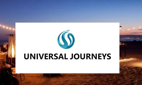 Universal Journeys India