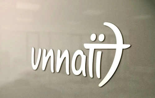 Unnati