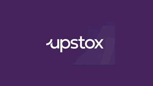 Upstox