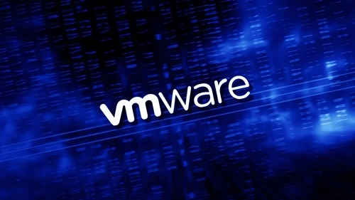 VMware