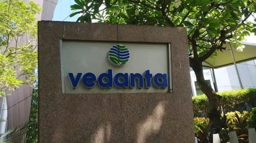 Vedanta