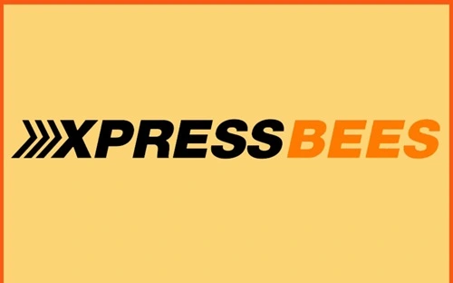 XpressBees