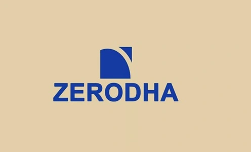 Zerodha