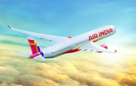 Air India