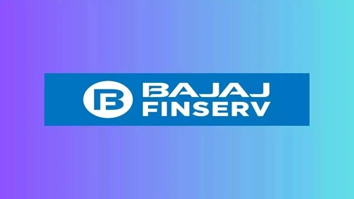 Bajaj Finserv