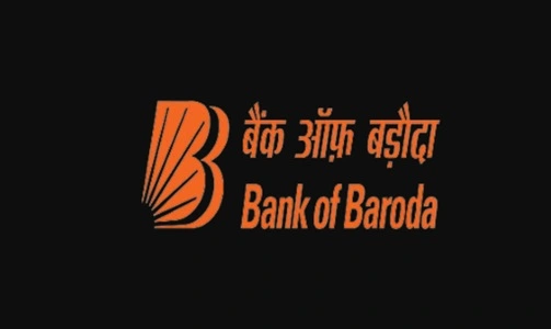 Bank of Baroda