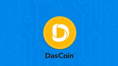 Dascoin 