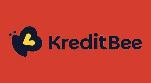 KreditBee