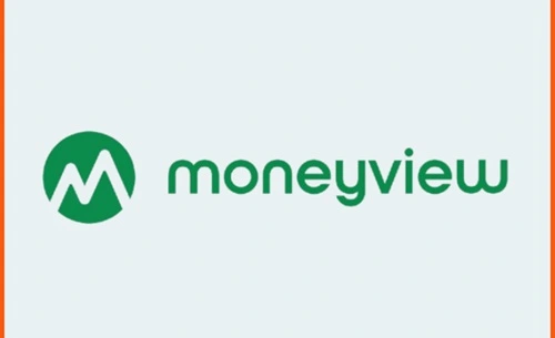 MoneyView